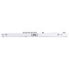 MIDi Controller ARTURIA KEYLAB ESSENTIAL 88 - Keyboard Controller