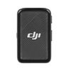 Micro Cài Áo DJI Mic 2 (2 TX + 1 RX) - Micro không dây 2 phát 1 nhận