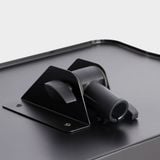 Chân để Sheet Nhạc, On-Stage SM7212B Conductor Music Stand