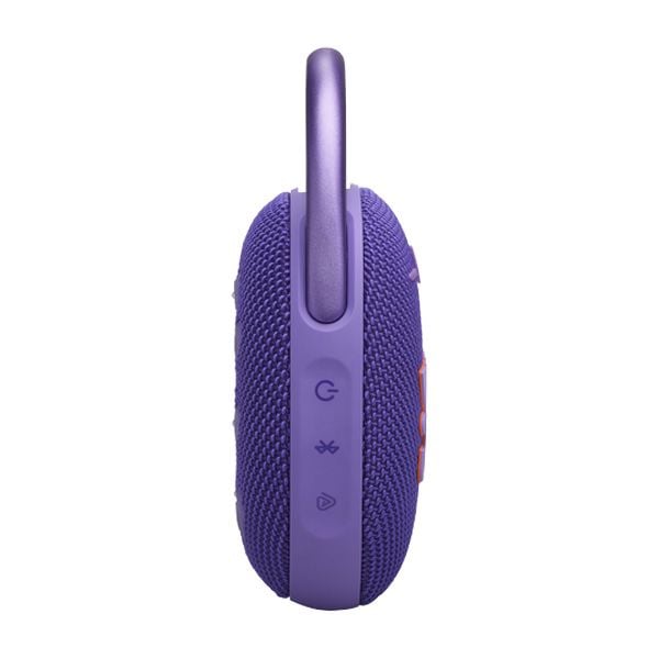 Loa JBL Clip 5, Loa Blutooth JBL Chính Hãng