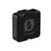 Micro Thu Âm Rode Wireless Pro, Micro Rode Chính Hãng - Giá Tốt