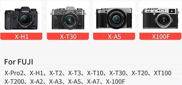 Pin ảo Dummy Kingma TC-W126 Type-C, Mới 100%