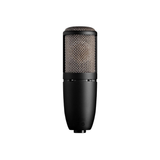 Micro thu âm AKG P220 - Micro thu âm cho phòng thu