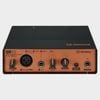 Sound card Steinberg UR12 Black Edition - Sound card thu âm