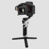 Tay cầm chống rung Gimbal Zhiyun Crane M3