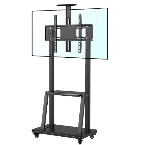 Giá treo di động - để được PC E1950