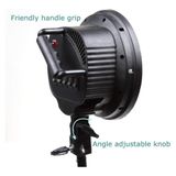 Đầu đèn 5 bóng cho E27, Chính hãng giá tốt