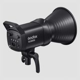 Đèn Led Godox SL60II Bi Color Chính Hãng Đèn Led 60W