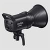 Đèn Led Godox SL60II Bi Color Chính Hãng Đèn Led 60W