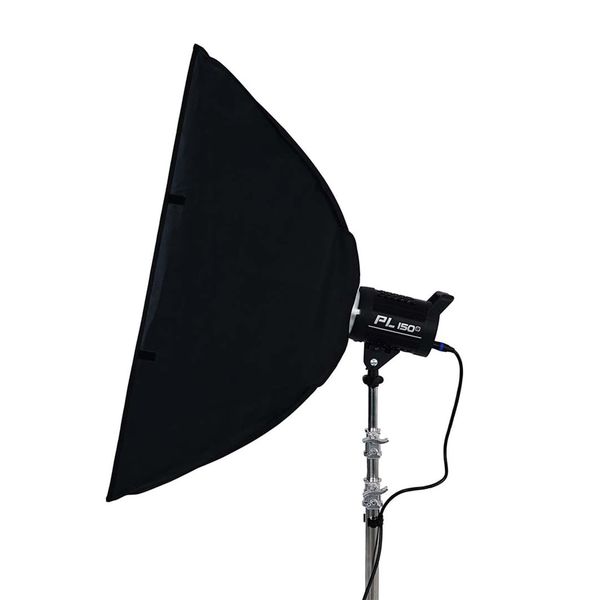 Đèn led Proton PL150B 2800K-5600K