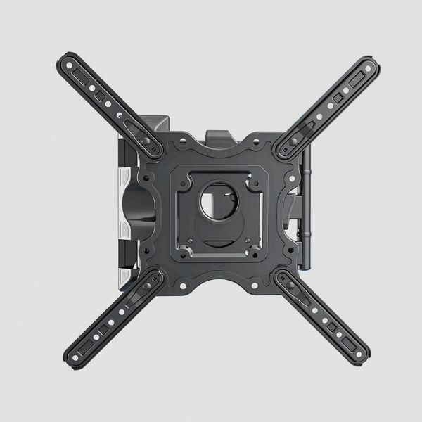 Giá treo Tivi góc xoay NB-P4 (32-55inch)