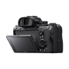 Máy ảnh Sony Alpha A7 Mark III ( Body Only )