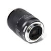 Ống kính Sony E 18-135mm f/3.5-5.6 OSS (Chính hãng)