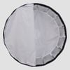 Softbox Godox QR-P90 Quick Parabolic with Bowens Mount Chính Hãng