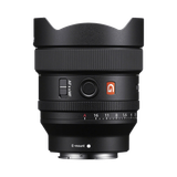 Sony FE 14mm F1.8 GM / SEL14F18GM