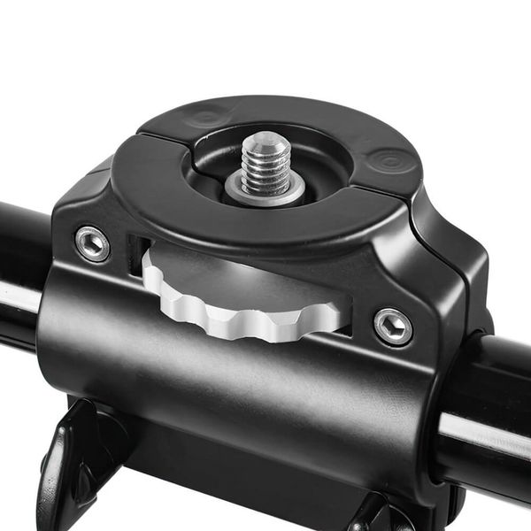 Thanh ngang gắn máy ảnh quay trên xuống [890] 