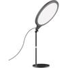 VIJIM K1 Softer Ring Light for Live Streaming (FUVLT) Đèn LED để bàn Trang điểm livestream