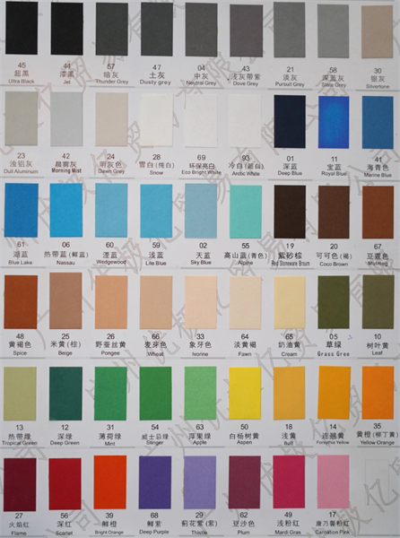 Phông Giấy Tiêu Chuẩn Mỹ- Superior seamless 2.72M X 1M