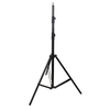 Chân đèn Victory MD240, Chân đèn Studio 2 Met