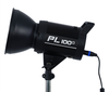 Đèn led Proton PL100B 2800K-6500K