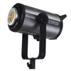 Đèn Led Tolifo KW-300B Pro 2700-6500K
