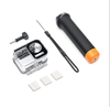 Gậy chuyên dụng kèm giá gắn máy quay dùng lặn biển DJI Osmo Action Diving Accessory Kit