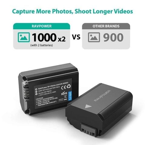 bo-sac-doi-va-2-pin-ravpower-rp-pb056