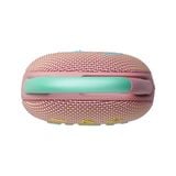 Loa JBL Clip 5, Loa Blutooth JBL Chính Hãng