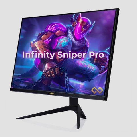 Giá treo tivi di dộng GL AVA1500-1PG (32-75)