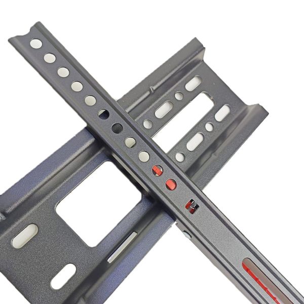 Giá Treo Tivi 32- 65 - 3MET inch NBT560-15 Chính Hãng