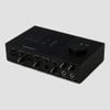 Soundcard thu âm Ni Komplete Audio 6 MK2 - Audio interfaces