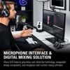 Sound card ELGATO WAVE XLR, Thiết bị Stream Elgato