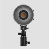 Đèn led quay phim SmallRig RC 60B COB LED Video Light