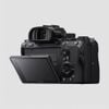 Máy ảnh Sony Alpha ILCE-7M3/ A7M3 Body A7 Mark III
