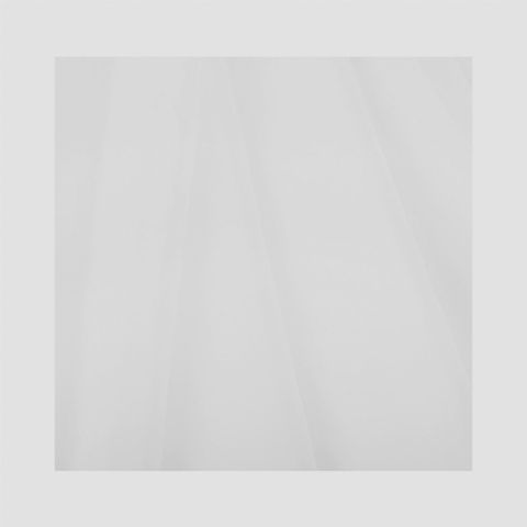 Vải tản sáng dành cho quay phim, chụp hình 1 x 1,5m