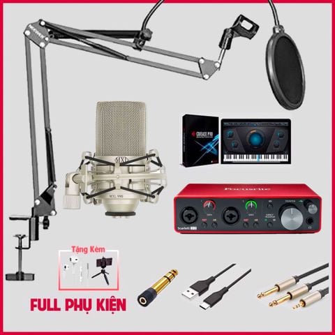 bo-thu-am-focusrite-scarlett-solo-gen-3-micro-thu-am-mxl-990-he