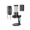 Micro Thu Âm Boya K3 - Micro USB để bàn