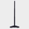 Jabra PanaCast Table Stand - Chân giá để bàn