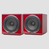 Avantone Active MixCubes Red Active pair