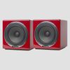 Avantone Active MixCubes Red Active pair