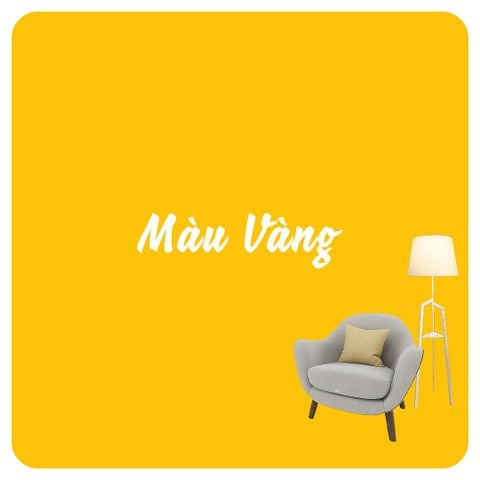 Phông vải màu Cotton đủ loại