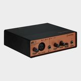 Sound card Steinberg UR12 Black Edition - Sound card thu âm