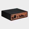 Sound card Steinberg UR12 Black Edition - Sound card thu âm
