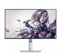 Màn hình Dell Ultrasharp 24inch U2422