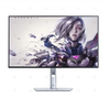 Màn hình Dell Ultrasharp 24inch U2422