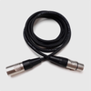 Dây Micro Canon 2 Đầu XLR to XLR 10 Mét Hãng Rean