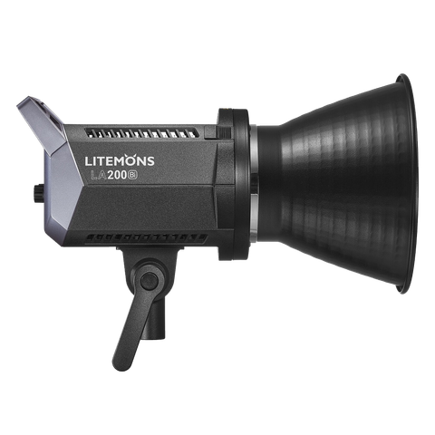 den-led-godox-litemons-la200bi-color-led-light-chinh-hang