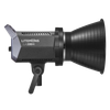 Đèn Led Godox Litemons LA200Bi Color LED Light Chính Hãng