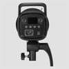 Đèn Led Godox SL60II Bi Color Chính Hãng Đèn Led 60W
