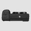 Máy ảnh Sony Alpha A6400 Black, Body Only - Chính hãng